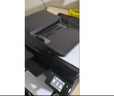 惠普（HP） 128fw/fn/fp打印機(jī) a4黑白激光多功能一體機(jī) 復(fù)印掃描傳真連續(xù)復(fù)印掃描 無線有線家用小型辦公 128fw（打印復(fù)印掃描傳真+無線有線網(wǎng)絡(luò)） 曬單實(shí)拍圖