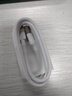 斯泰克兩條裝100W超級快充Type-c數(shù)據(jù)線充電線88W66W6A閃充器適用于華為小米手機Mate60/50pro加長1.5m 曬單實拍圖