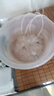 靜沃戶外釣魚充電式增氧機(jī)養(yǎng)魚便攜氧氣泵釣魚戶外增氧泵四孔增氧泵 充電式升級(jí)四孔30小時(shí)+四根氣管+四個(gè)氣石 曬單實(shí)拍圖