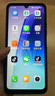 小米（MI）Redmi 14C 8+256 星巖黑 6.88英寸護眼大屏 120Hz高刷 150%大揚聲器【贈話費券】國家補貼 曬單實拍圖