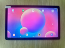 聯(lián)想（Lenovo）Pad 全網(wǎng)通可通話平板 10.4英寸2k高清全面屏 萊茵低藍(lán)光護(hù)眼影音娛樂電腦 12G+512G 灰色 WIFI 曬單實(shí)拍圖