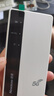 紐曼5g隨身wifi移動wifi6免插卡全網(wǎng)通無線上網(wǎng)卡便攜式車載無限路由器全國通用流量2025款全程不限速 曬單實拍圖