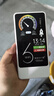 飛瑧小米優(yōu)選5G隨身wifi移動(dòng)車(chē)載無(wú)線(xiàn)wifi6免插卡便攜式支持4G/5G設備全國通用無(wú)限流量2025新款充電寶 5Ghz帝皇版10000毫安-送免費流量 曬單實(shí)拍圖