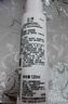 玉澤（Dr.Yu） 皮膚屏障修護保濕水120ml（退紅修護水保濕干敏皮護膚化妝品） 曬單實拍圖
