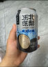 魏爾夫東北凍梨汽水果汁320ml*12罐懷舊果味老汽水凍梨飲料整箱商用批發(fā) 曬單實(shí)拍圖