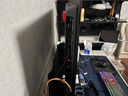 LGC5系列 42英寸OLED游戲電視 144Hz高刷 4K超高清專業(yè)電競(jìng)電視 42C4升級(jí)款 國(guó)家補(bǔ)貼 OLED42C5XCA 曬單實(shí)拍圖