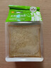 全麥吐司面包5片裝 205g/份 早餐推薦 曬單實(shí)拍圖
