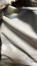 綠聯(lián)破窗神器汽車逃生安全錘車載救生錘大沖力安全帶切割車載應(yīng)急救援 曬單實(shí)拍圖