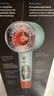 戴森（DYSON）HD16 全新智能吹風(fēng)機 Supersonic 電吹風(fēng) 負離子 速干護發(fā)  禮物推薦 HD16彩陶青色 曬單實(shí)拍圖