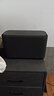 天龍（DENON）【政府補貼】HOME 350 無(wú)線(xiàn)流媒體藍牙音響 HiFi立體聲音箱 WiFi藍牙Aux及多房間音樂(lè )組合音箱 曬單實(shí)拍圖