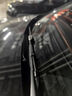 法雷奧（VALEO）SWF雨刮器無(wú)骨雨刷器對裝專(zhuān)車(chē)專(zhuān)用 特斯拉Model Y蔚來(lái)EC7紅旗LS7 曬單實(shí)拍圖