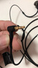 拜雅（beyerdynamic）DT 72 IE【榭蘭圖升級款】入耳式HIFI高保真降噪專業(yè)耳機(jī) 線控版特斯拉單元旗艦入耳式耳塞耳機(jī) 曬單實(shí)拍圖