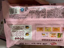 三全中式早餐包點(diǎn)冷凍速食系列 灌湯小籠包268g12只 曬單實(shí)拍圖