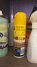 碧麗珠 皮革護理劑234ml  真皮沙發(fā)護理皮包皮鞋護理劑去污清潔免水洗 曬單實(shí)拍圖