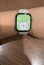 HUAWEI WATCH FIT 4 悅動(dòng)白氟橡膠表帶 華為運(yùn)動(dòng)智能手表超輕薄大屏潮流運(yùn)動(dòng)藍(lán)牙通話(huà)睡眠監(jiān)測(cè)fit4 曬單實(shí)拍圖