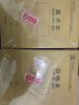 得力（deli）36K14張11行8列88格筆記本本子田格本小學(xué)生作業(yè)本牛皮紙日常作業(yè)10本裝D3616 曬單實(shí)拍圖