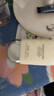 悠宜（unny club）光護(hù)搖搖樂(lè)防曬乳SPF50+ PA++++50ml防水防汗防曬傷清爽不油 曬單實(shí)拍圖