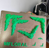 拓竹X1CC 3D打印機桌面家用FDM全自動調(diào)平大尺寸高速3d打印機器【大陸版】 曬單實拍圖