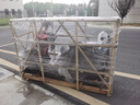 臺鈴電動(dòng)車(chē)72V長(cháng)續航石墨烯電池電動(dòng)摩托車(chē)大功率時(shí)尚男女電摩電瓶車(chē) 銀河灰/72V23A石墨烯/1200W電機 曬單實(shí)拍圖