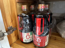 海天 金標(biāo)系列 0金標(biāo)生抽醬油1.28L*2【特級(jí)醬油】0添加防腐劑 曬單實(shí)拍圖