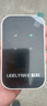 粒聯(lián)粒聯(lián) 隨身wifi移動(dòng)電信通用wifi6無(wú)線(xiàn)網(wǎng)5ghz隨身便攜式無(wú)線(xiàn)網(wǎng)卡路由器免插卡車(chē)載wifi2025款 AI智能加速/旗艦版【十核提速4999%】 曬單實(shí)拍圖