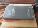 三星Samsung Galaxy S25 Edge 5.8mm超薄旗艦手機(jī) 驍龍8至尊版 AI拍照手機(jī) 12GB+256GB 鈦黑 曬單實(shí)拍圖