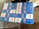 邦迪（BAND-AID）創(chuàng)口貼防水創(chuàng)可貼70mmx22mmx10片x10盒止血護(hù)創(chuàng)防水阻菌100片出游 曬單實(shí)拍圖