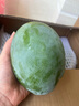 京鮮生 攀枝花凱特芒果 凈重7.5斤 單果400g+ 生鮮水果 源頭直發(fā) 曬單實拍圖