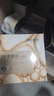 美膚寶膠原蛋白補水面膜25ml*5片彈潤緊膚補水滋潤細膩潤澤面膜貼男女 曬單實(shí)拍圖