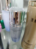 佰草集（HERBORIST）【雙石斛】高保濕爽膚精華水180ml*2(補(bǔ)水保濕濕敷水敏肌可用) 曬單實(shí)拍圖
