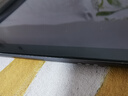 【二手95新】Apple iPad二手蘋果平板電腦2017-22款Pro Air mini二手平板 21款ipad9代-64g-(10.2寸) 曬單實拍圖