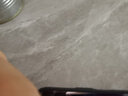 海爾（Haier）頸椎按摩器按摩披肩按摩儀頸椎肩頸斜方肌腰頸部按摩器生日七夕情人節(jié)禮物送男女朋友HHZ-J503Z 曬單實拍圖