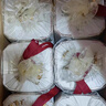 五糧液 普五八代 濃香型白酒 52度 500ml*6 原箱 官方授權 曬單實(shí)拍圖