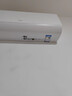 空調(diào)適配器省電神器能節(jié)王2025新款穩(wěn)壓變頻修復(fù)空調(diào)省電王節(jié)能器 隨用隨插】買2發(fā)3【空調(diào)隨便開】 曬單實拍圖