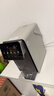 美的（Midea）小魔方pro電熱水瓶電水瓶飲水機 燒水壺電熱水壺316L 風冷保溫恒溫一體0塑料可拆國家補貼31FPro 曬單實拍圖