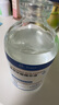 DR.NEUER氨甲環(huán)酸精華液5%傳明酸精華濕敷非醫(yī)用精華液提亮膚色120ml三瓶 曬單實(shí)拍圖