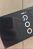 vivo iQOO Z10 Turbo+ 【國(guó)家補(bǔ)貼】 8000mAh超薄藍(lán)海電池 天璣9400+旗艦芯  BH30 極地灰 12+256G 官方套餐 曬單實(shí)拍圖
