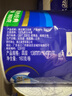 維達(dá)（Vinda）有芯卷紙 藍(lán)色經(jīng)典4層160克*27卷 厚韌耐用 衛(wèi)生紙卷筒紙紙巾整箱 曬單實(shí)拍圖