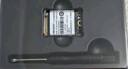 ?？低暎℉IKVISION）2TB SSD固態(tài)硬盤(pán) DK4000系列 M.2接口(NVMe協(xié)議PCIe 4.0) 2230適配SteamDeck掌機 曬單實(shí)拍圖