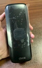 沃橙車載充氣泵汽車輪胎打氣泵打氣筒自行車電動(dòng)車便攜無線充氣寶測(cè)壓 曬單實(shí)拍圖