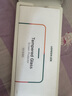 綠聯(lián)【防爆無(wú)紋膜】適用iPhone15ProMax鋼化膜蘋(píng)果15ProMax手機膜高清全覆蓋防指紋防摔無(wú)塵倉秒貼膜 曬單實(shí)拍圖