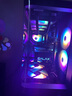 影馳AMD 7800X3D/9800X3D/RTX5070TI/RTX5080顯卡黑神話悟空電競游戲臺式組裝電腦AI主機(jī)整機(jī)DIY組裝機(jī) 配置9 9800X3D/RTX5070TI 曬單實(shí)拍圖