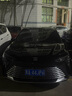 美光（Meguiar's）漆面水漬清除劑去除水漬清潔玻璃水印水斑強(qiáng)力清洗水痕 曬單實(shí)拍圖