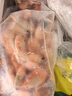 Member's Mark 北極甜蝦 1.5kg 1.5kg(凈重) 曬單實拍圖