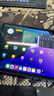 Apple【即將售罄】ipadpro2024 iPad Pro11寸M4芯片蘋(píng)果平板電腦 ipadpro24款 13英寸深空灰色 256GB【W(wǎng)iFi版+豪華配件禮包】 曬單實(shí)拍圖