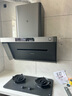 銳能家用工具箱套裝五金手動工具套裝電工木工多功能家庭維修工具 曬單實拍圖