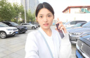 佳能機（Cann）同款2025新款CCD數碼相機學(xué)生款入門(mén)級復古微單單反旅游便攜照相機高清卡片機 月光白6000萬(wàn)像素+雙屏可自拍+128g內存卡 曬單實(shí)拍圖