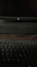 索愛（soaiy）A15長條電腦音響家用多媒體桌面游戲有線小音箱低音炮 炫酷黑 有線版 曬單實拍圖