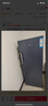 海爾（Haier）242升風(fēng)冷無霜立式小冰柜家用小型冷藏柜冷凍柜兩用大容量抽屜式冷柜小冰箱BD-242WGHDGB9國家補貼 曬單實拍圖