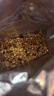 卡樂比（Calbee）即食燕麥片 原味水果麥片600g 日本進(jìn)口非油炸 營養(yǎng)早餐沖泡即食 曬單實拍圖